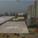 인하대역(수인선) 이미지