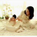 시우사랑 이미지