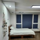 하영주유소 이미지