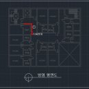 에프엠119방염;소방