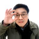 바이백