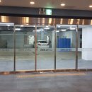 스윔 스타즈 이미지