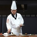 루안(아세아타워점) | 강남 레스토랑 '루안' 돌잔치 후기(전통돌상차림:나비매화도)