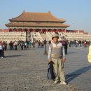북경 이미지