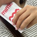 로하셀한의원 | 수원 다이어트 한의원 로하셀한의원(수원) 미미탕 리얼후기