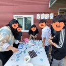 갈릴리지역아동센터 이미지