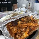 부산자갈치산곰장어 네이버블로그