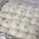 궁 잔기지떡 고양화정점 | 우리쌀과 막걸리로 자연발효시킨 전통떡! 화정 맛집 떡집 궁잔기지떡 고양화정점