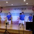 고등동주민센터 이미지