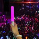 미성다방 | [비바브라보 서포터즈]엄마 울릴(?) 4월 신촌 나들이, 비바브라보 2nd 콘서트로 효도 폼 미쳤다 (feat...