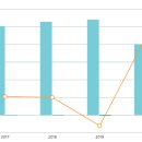 주식회사 한텍 이미지