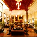 호텔 미라클 이미지