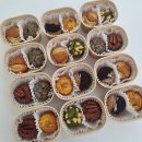 도봉로1길-6 이미지