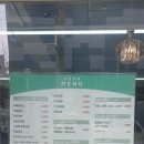 더조은식당 티스토리