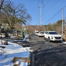 퇴계원2리 이미지