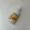 밝은미래산부인과의원 | [공지] 밝은 미래산부인과 24주 임당 검사 후기 (임당 재검사, 임당 확진)