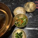 압구정화로구이용인상갈점 | 아쉬움이 많았던 압구정 화로구이 용인상갈점 솔직후기 내돈내산