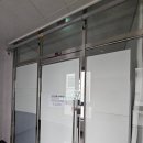 미가건축사사무소 이미지