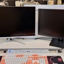 레벨업PC방 수유역점 이미지