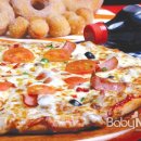 아이건강 이미지