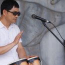 낭만 통기타 이미지