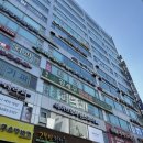 마리교회 | <웨딩홀투어> 빌라드마리 주차 후기