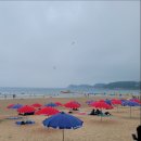 만리포놀이동산