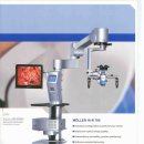 88신경외과의원 이미지