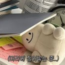 정보처리기사 실기1 이미지