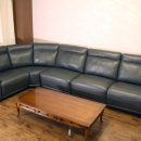 양평읍 중앙로 이미지