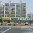 유심근한의원 이미지