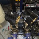 (주)동원메디칼 이미지