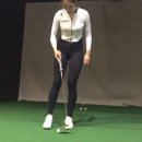 호돌이 게임장 | 가상현실 체험 테마파크 리뷰 - 몬스터VR (인천 송도신도시)