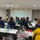 노천초등학교 이미지