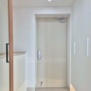 남구-34 | 울산 인테리어 울산 남구 신정푸르지오 34평 리모델링 후기