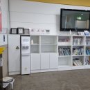 강소아과의원 이미지