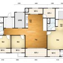 푸른1공인중개사사무소 이미지