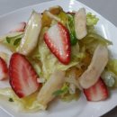 약선생약 이미지