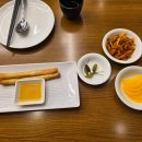 현대대방부동산공인중개사사무소 이미지