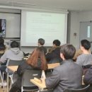 시대인재원격