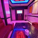 오예노래연습장 이미지