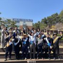 충청남도교육청평생교육원 이미지