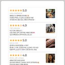 PC holic | [디자인블럭] he24 : 리뷰/후기 – 실제 소비자의 경험과 신뢰를 자연스럽게 전하는 생생 후기 카드형...