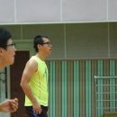 무궁화체육관 이미지