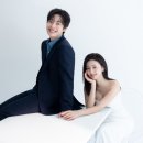 베리굿하우스