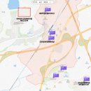 대야미역 이미지