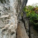 (주)경일통상 | 청량산과 청량사의 아름다움에 푹 빠지다.