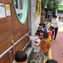 성메도서관 이미지