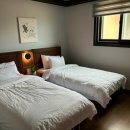 온유정원 이미지