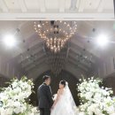 삼성2 | 노블발렌티 삼성 | 퍼스트모션 2인 후기 _장점/구도/색감